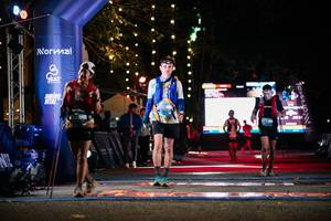 BIB: 
                            <button type="button" onclick="openModal(28062718)" class="btn btn-primary btn-sm float-right btn-popup" data-toggle="modal" data-target=".modal-high-quality">
                        <i class="fas fa-shopping-cart"></i> Add to Cart
                    </button>
                                            <button type="button" onclick="isThisMe(28062718, true)" class="btn btn-success btn-sm float-right btn-popup btn-isme hidden" data-toggle="tooltip" data-placement="bottom" title="นี่คือรูปของคุณใช่ไหม คลิกที่นี่เพื่อเอาเข้าอัลบั้ม">
                        <i class="fas fa-plus"></i> Add to album
                    </button>
                    <button type="button" onclick="isThisMe(28062718, false)" class="btn btn-warning btn-sm float-right btn-popup btn-isnotme hidden">
                        <i class="fas fa-ban"></i> Remove from album
                    </button>